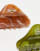 Thumbnail 4 of 4