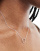 Thumbnail 3 von 4