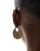 Thumbnail 3 of 4