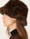 Miniaturebillede 2 af 3