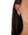 Thumbnail 2 of 3