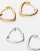 Thumbnail 2 of 4