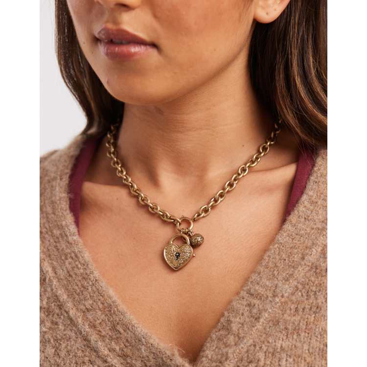 208993869-1-gold?$n_750w$&wid=