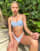 Thumbnail 1 of 4