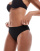 Thumbnail 2 of 4