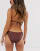 Thumbnail 2 of 4