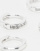 Thumbnail 2 of 3