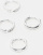 Thumbnail 3 of 3