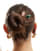 Thumbnail 3 of 4