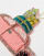 Miniaturebillede 4 af 4