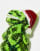 Miniaturebillede 4 af 4