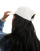 Thumbnail 2 van 4