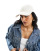 Thumbnail 3 van 4