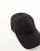 Thumbnail 3 van 4