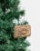 Thumbnail 3 van 3