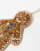 Thumbnail 3 van 3