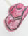 Thumbnail 3 van 3