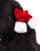 Thumbnail 3 van 3