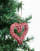 Thumbnail 2 van 3
