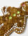 Thumbnail 4 van 4