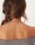 Thumbnail 3 van 3
