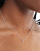 Thumbnail 3 van 4