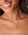 Thumbnail 1 van 3