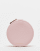 Thumbnail 2 van 3