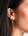 Thumbnail 4 van 4
