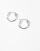 Thumbnail 2 van 4