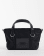 Thumbnail 1 von 4
