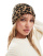 Thumbnail 1 of 4