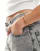 Thumbnail 1 van 3