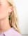 Thumbnail 3 van 4