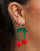 Thumbnail 1 van 3
