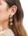 Thumbnail 1 van 3