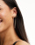 Thumbnail 4 van 4