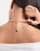 Thumbnail 3 van 3