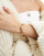 Thumbnail 1 of 4