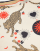 Thumbnail 2 of 3