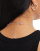Thumbnail 3 of 4