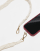 Thumbnail 1 van 3