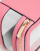Thumbnail 2 van 4