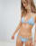 Thumbnail 1 of 4