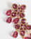 Thumbnail 3 of 4