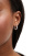 Thumbnail 2 van 4