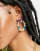 Thumbnail 1 of 4