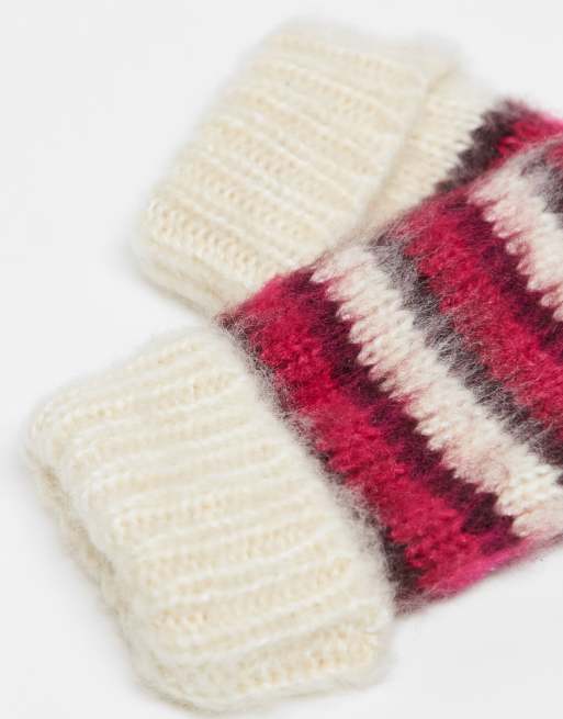 damen handschuhe leder röckl Lederhandschuhe baby-accessoires Farbe:olive-grün Savage Gear WP Performance