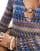 Thumbnail 3 of 4
