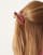 Thumbnail 3 van 3